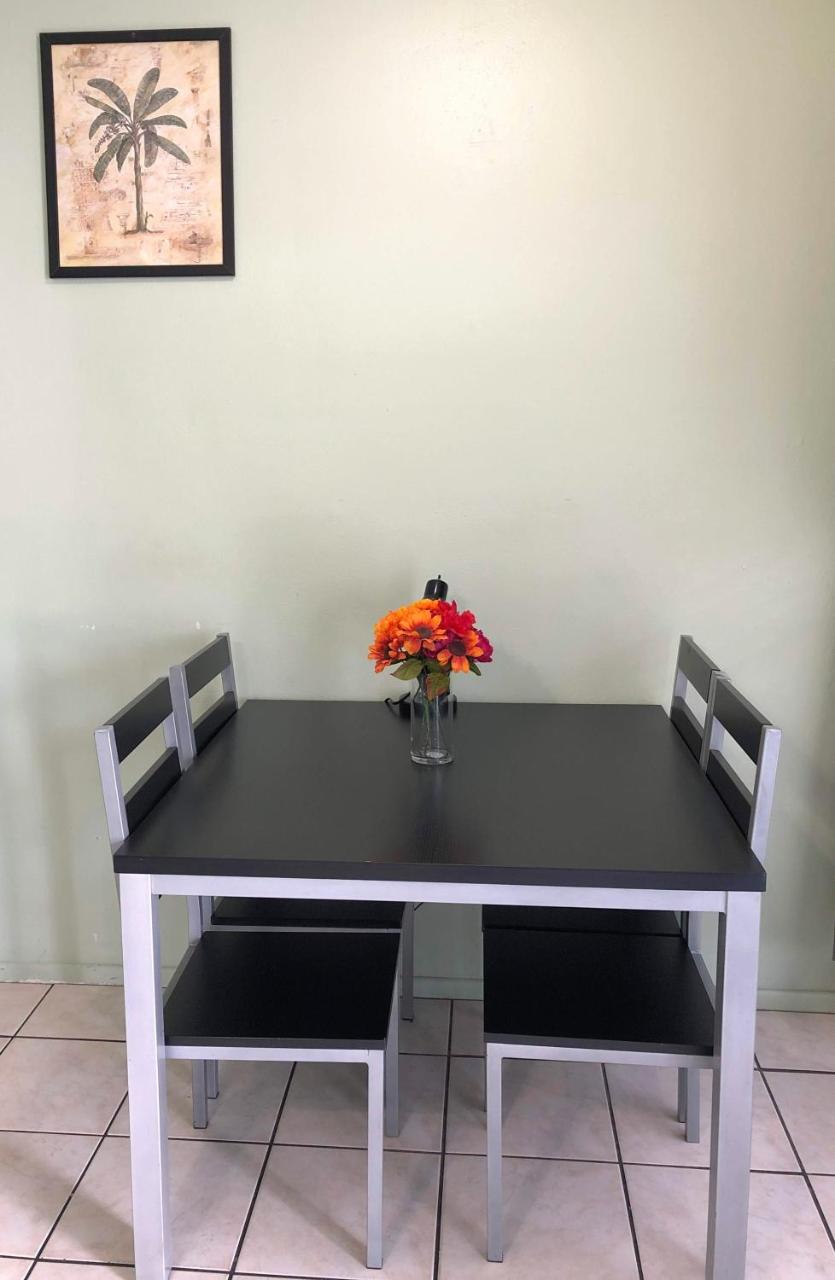 Photo - Sunshine Inn & Suites Venice, Florida