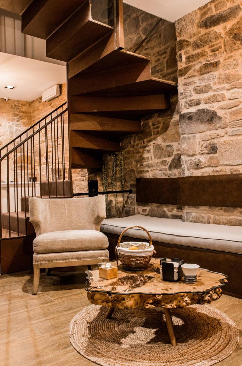 Casa da Balconada - 6