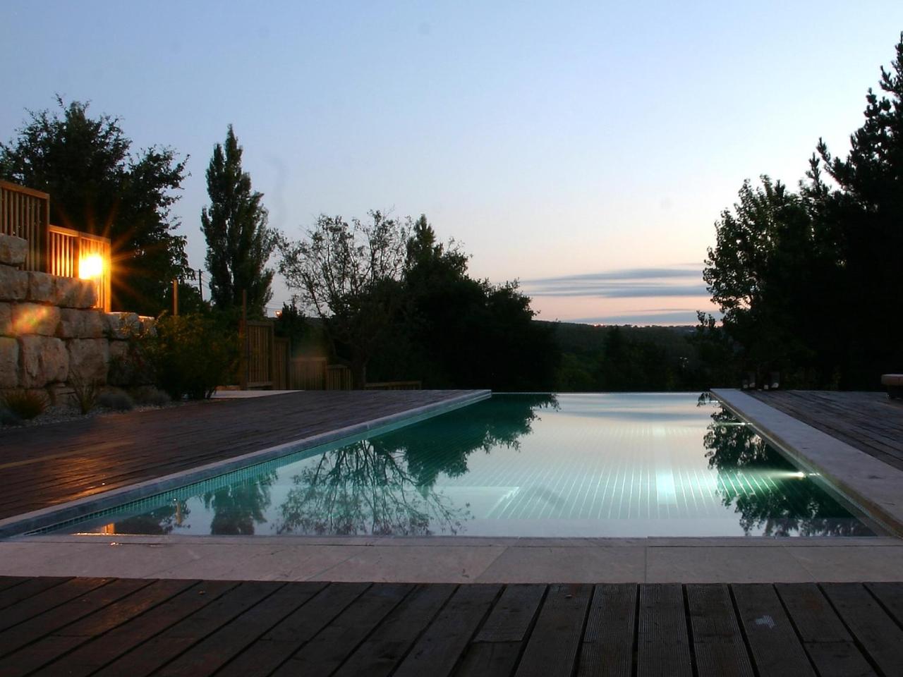 Casas Dos Infantes - Turismo Rural photo 3