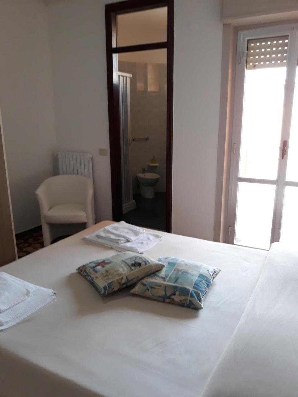 Photo - Hotel Rosy