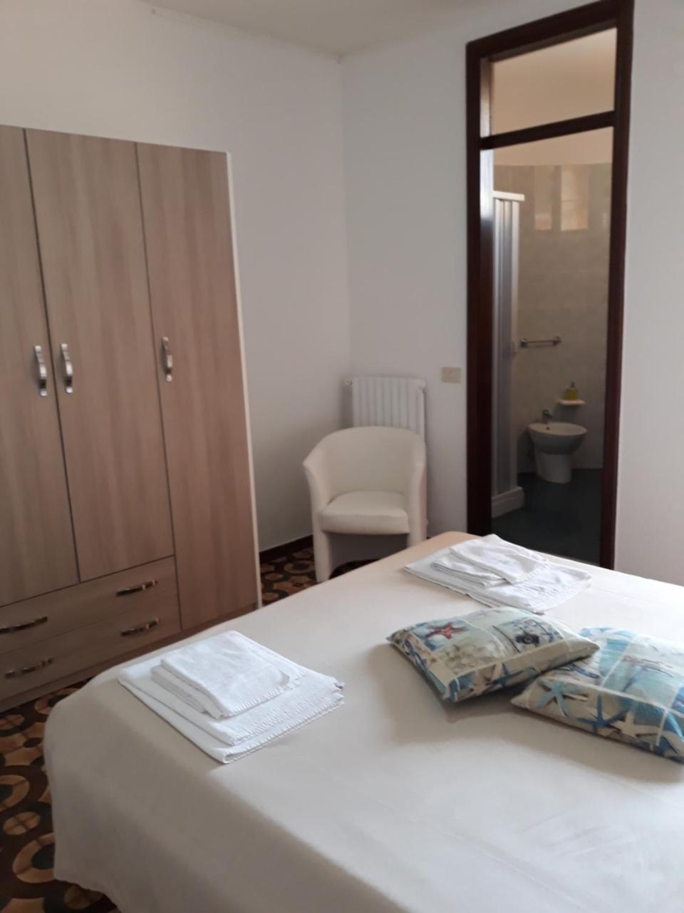 Photo - Hotel Rosy
