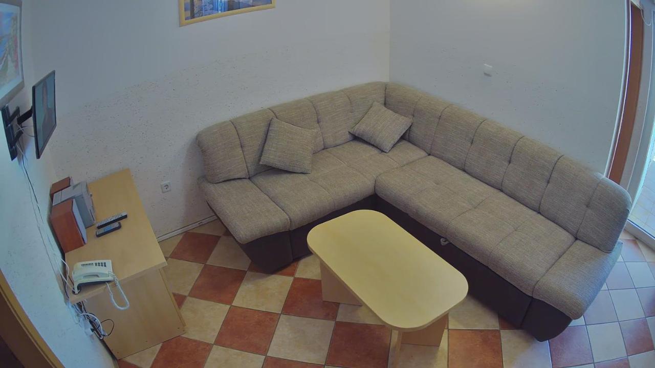 Apartments Pag-Travel - 4