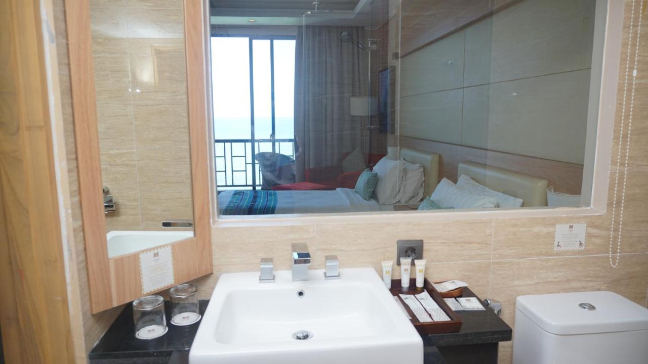 Sotis Hotel Kupang photo 2