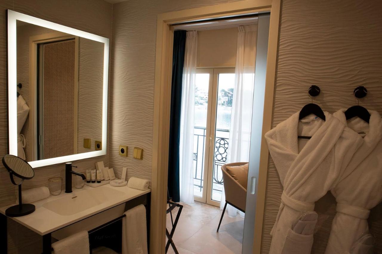 Splendid Hôtel & Spa photo 4