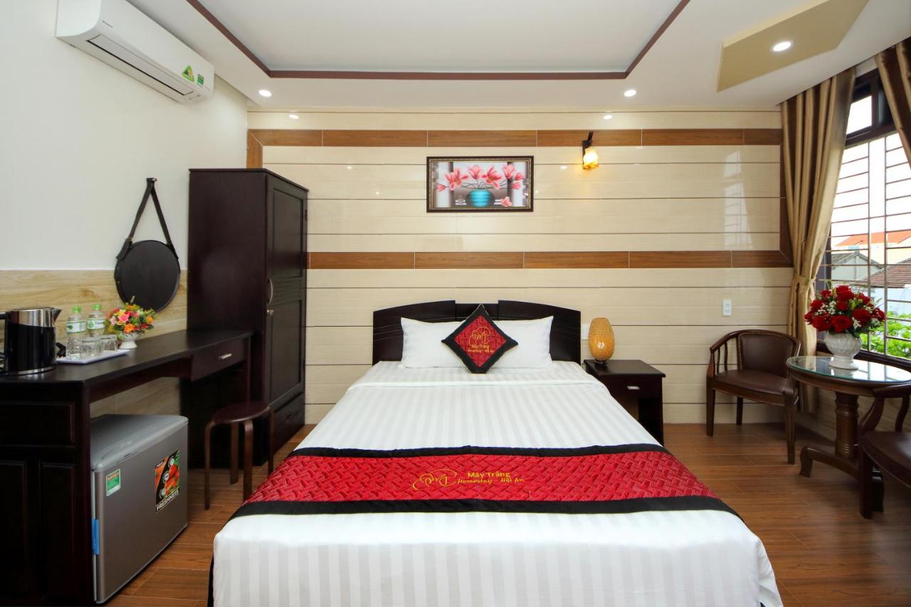 Homestay May Trang photo 2