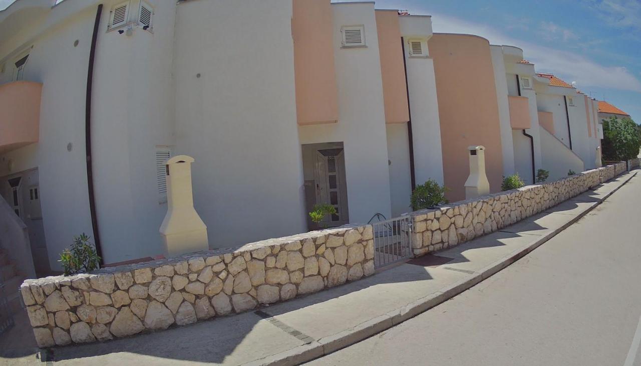 Apartments Pag-Travel - 2