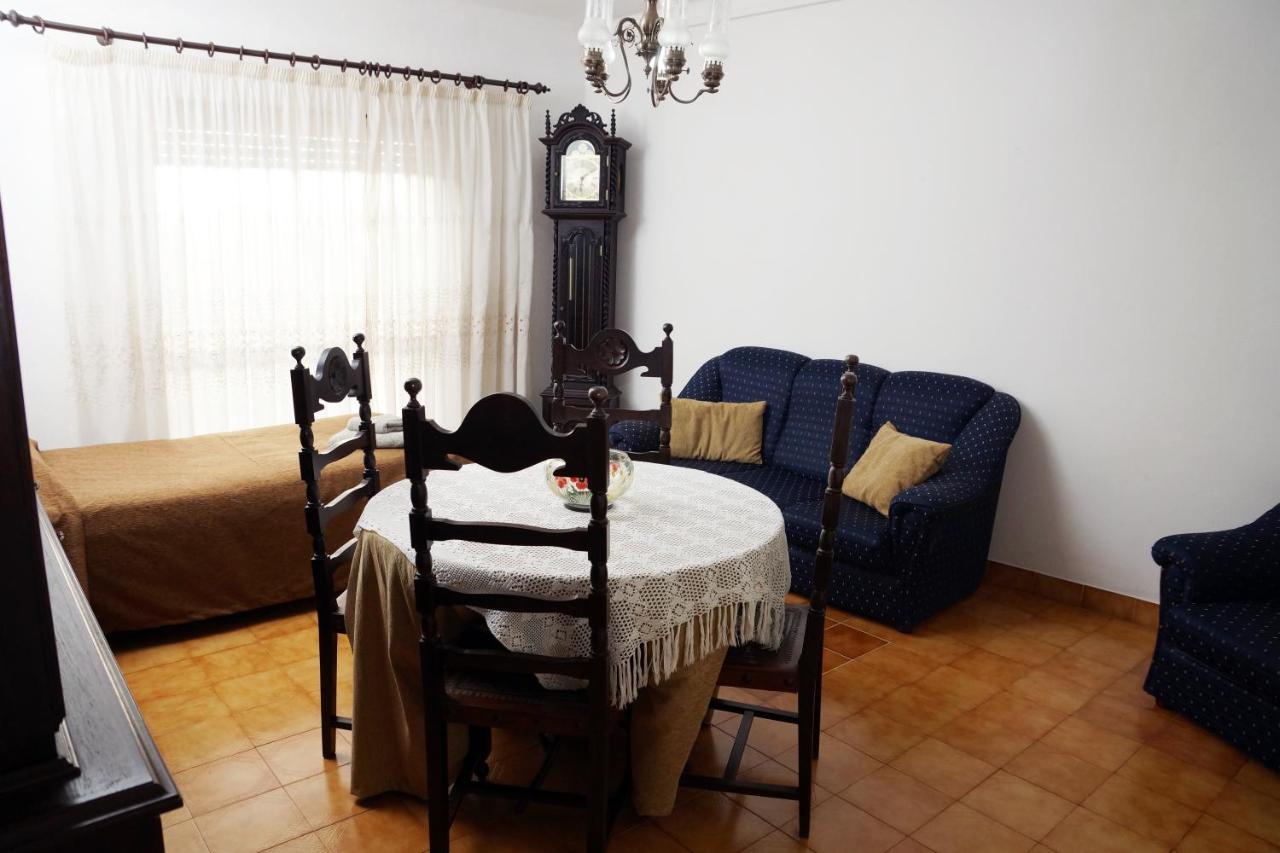 Casa D'Avó Mila photo 4