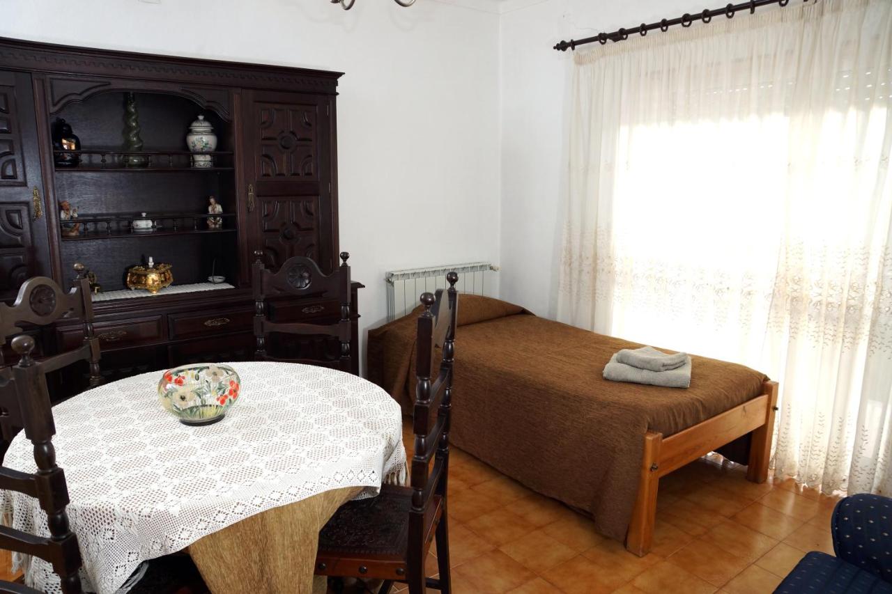 Casa D'Avó Mila photo 2