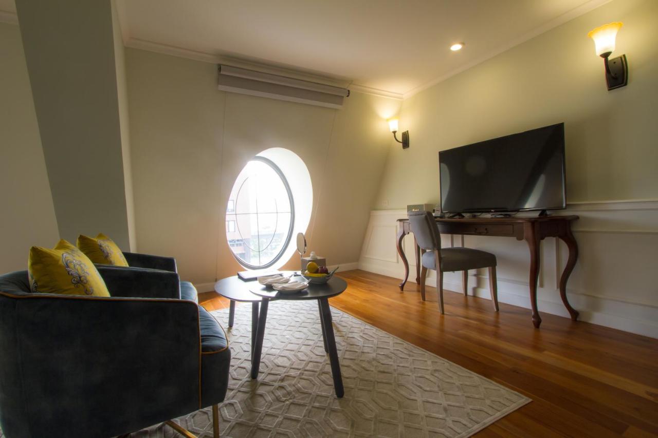 Photo - Daraya Boutique Hotel