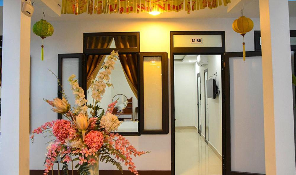 Asean Garden Homestay Hue photo 2