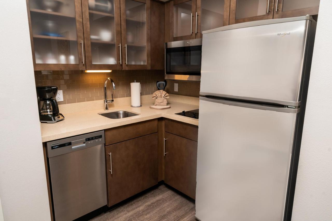 Staybridge Suites Coeur d'Alene by IHG photo 4
