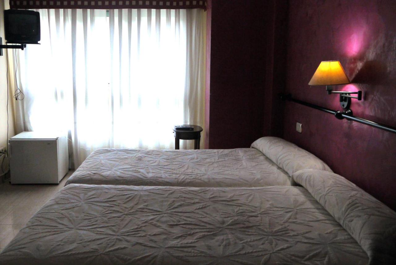 Hotel Lena photo 4