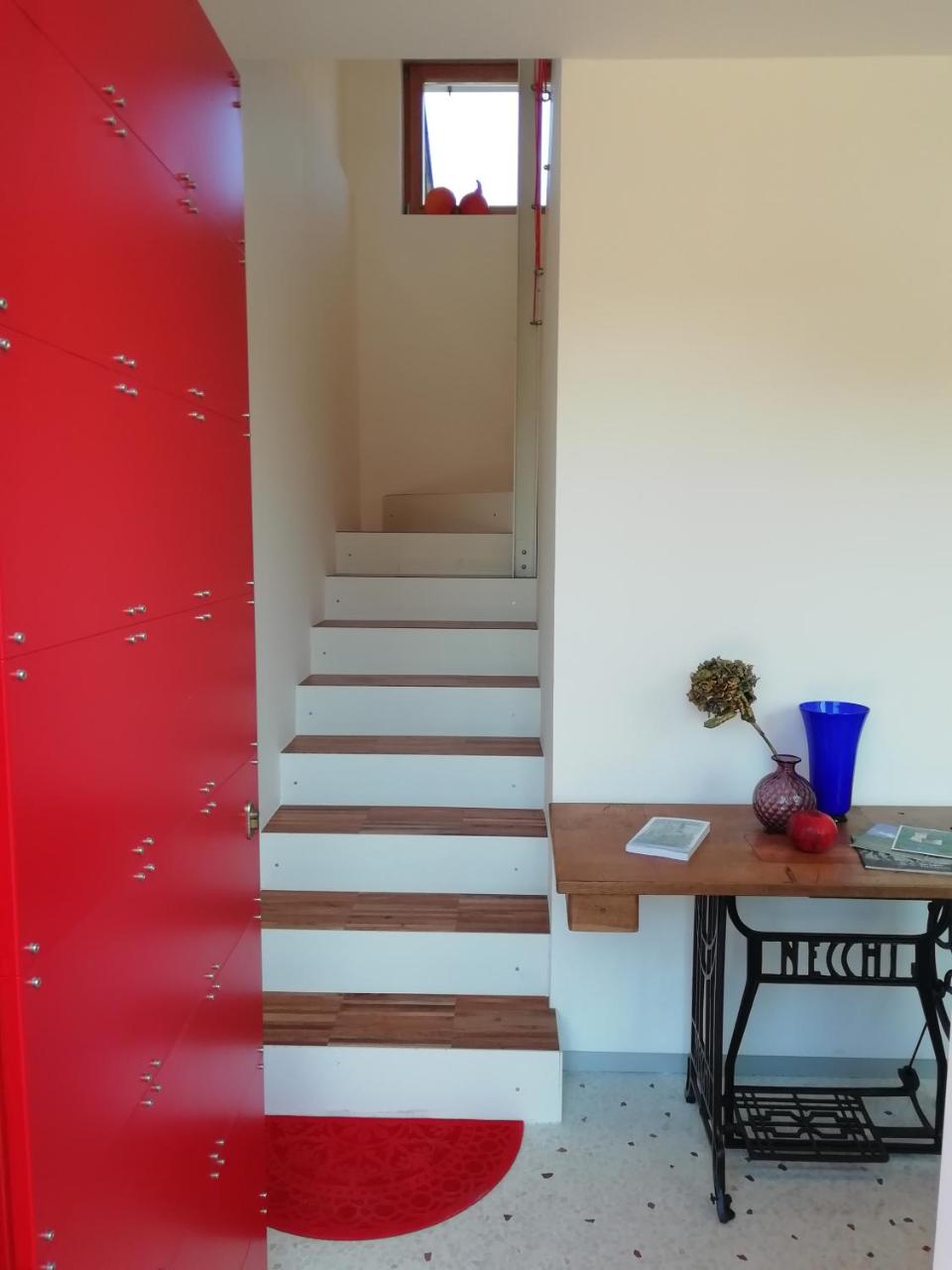 B&B marnaecalcare photo 2