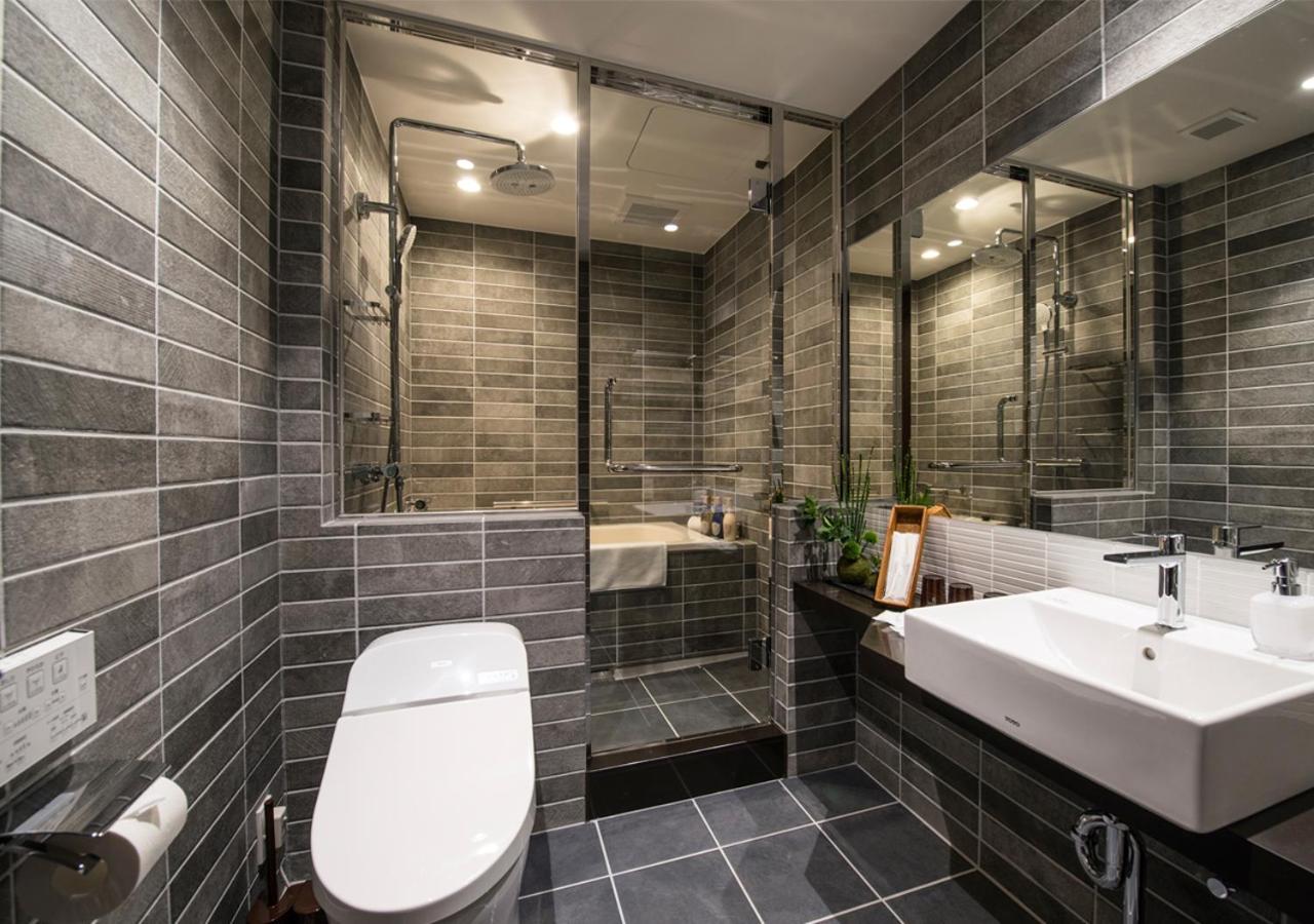 Photo - 谷町君Hotel Crush On 京都四条烏丸