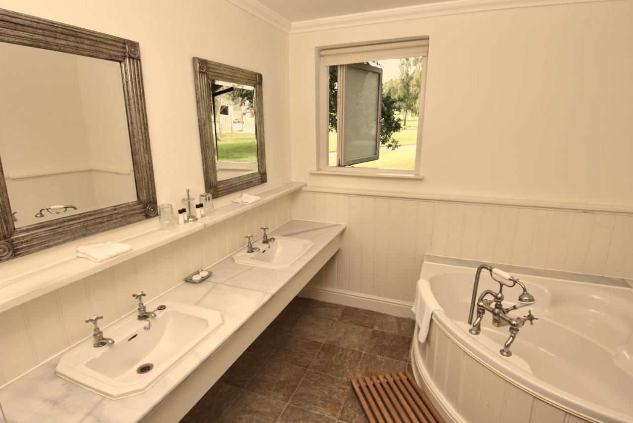 Sedlescombe Golf Hotel photo 4
