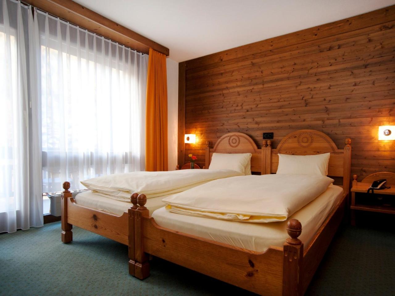 Ambiente Guesthouse photo 2