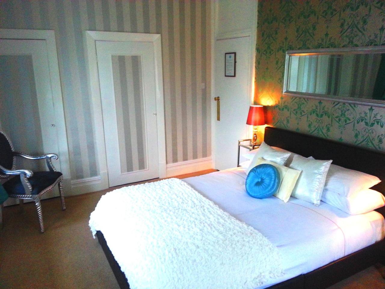 The Hotel Commodore photo 3