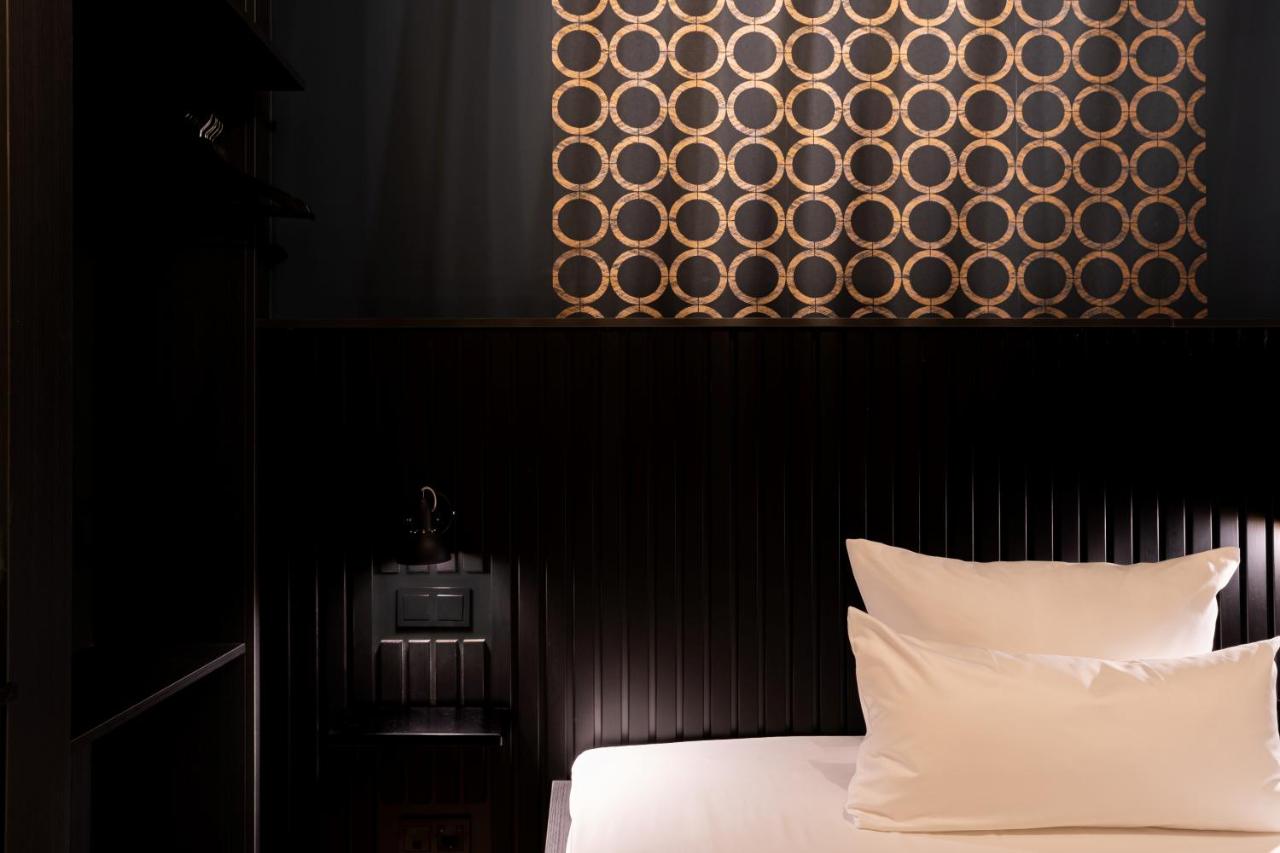 133 Boutique Hotel photo 3
