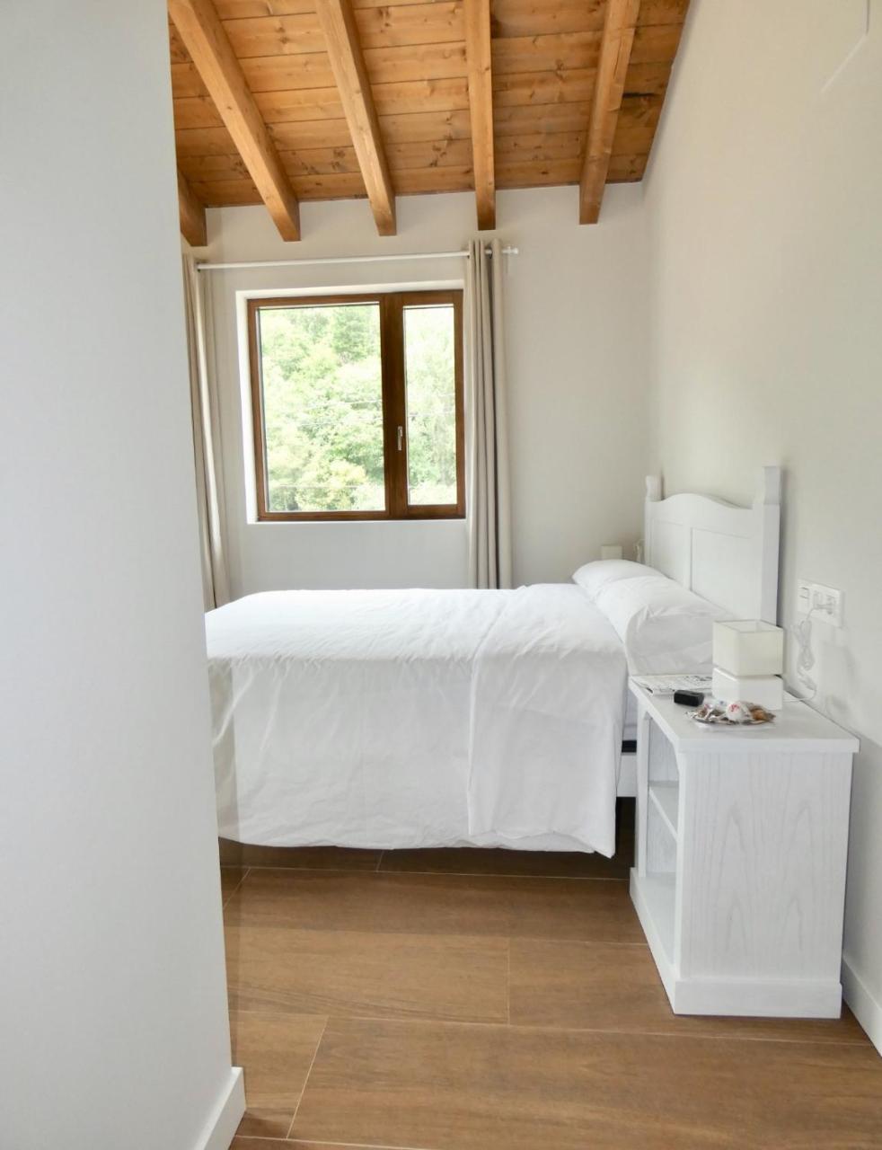 Hotel Casa Sueño photo 4
