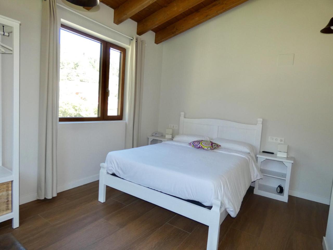 Hotel Casa Sueño photo 2