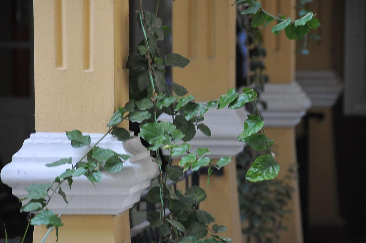 Photo - Antikhan Hotel