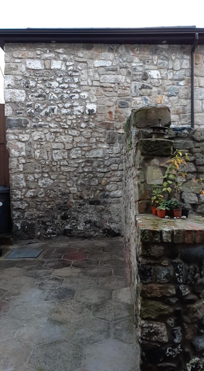The Stonehouse, in the heart of Ballycastle - 5