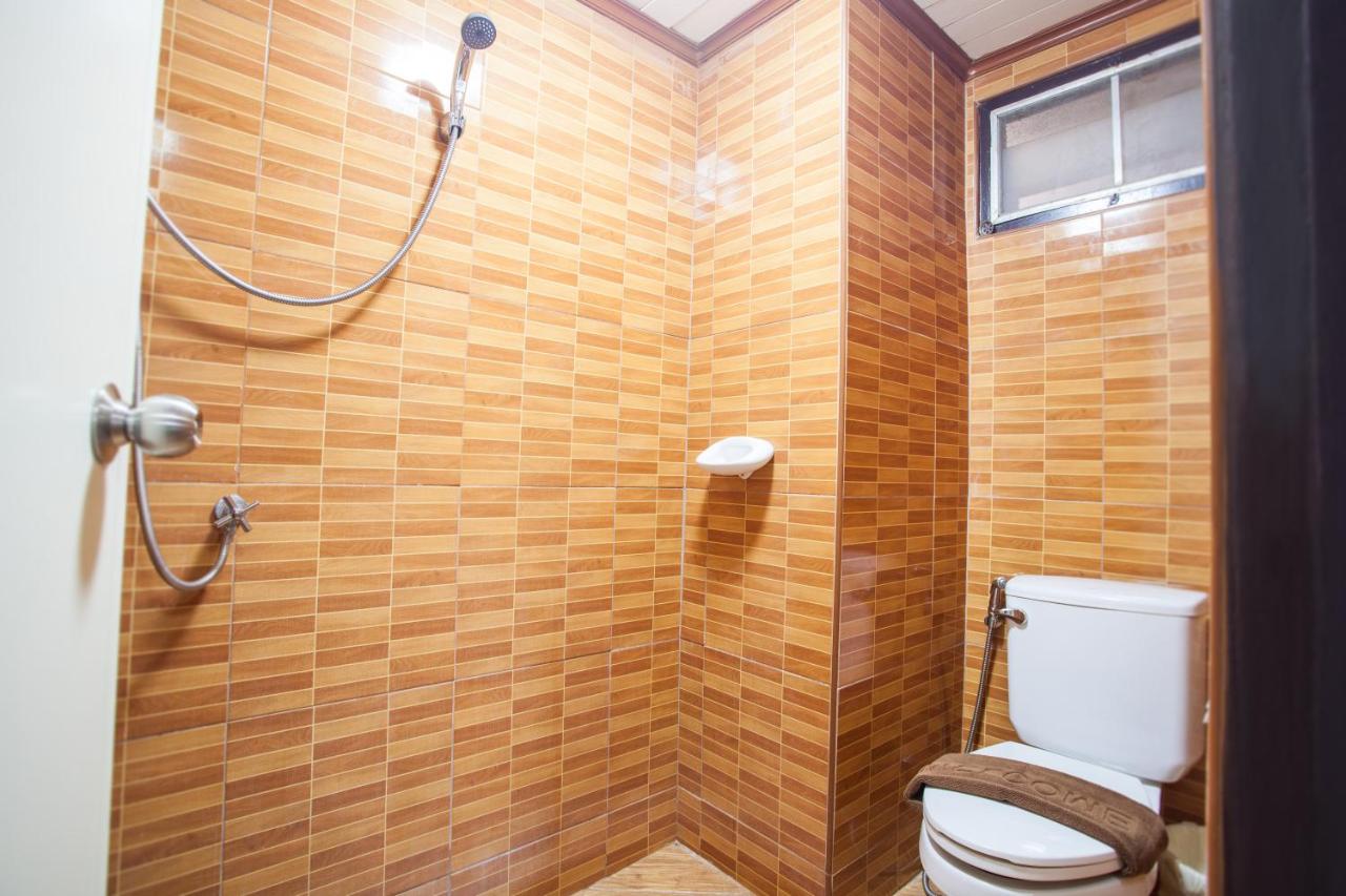 Foto - Diana Garden Resort - SHA Extra Plus