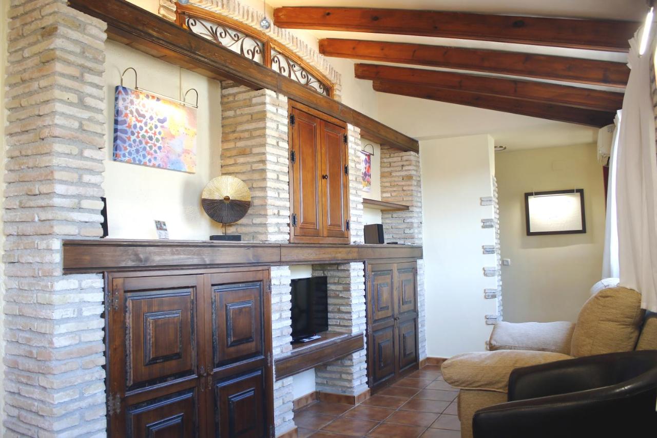 Foto - Arte Vida Suites & Spa