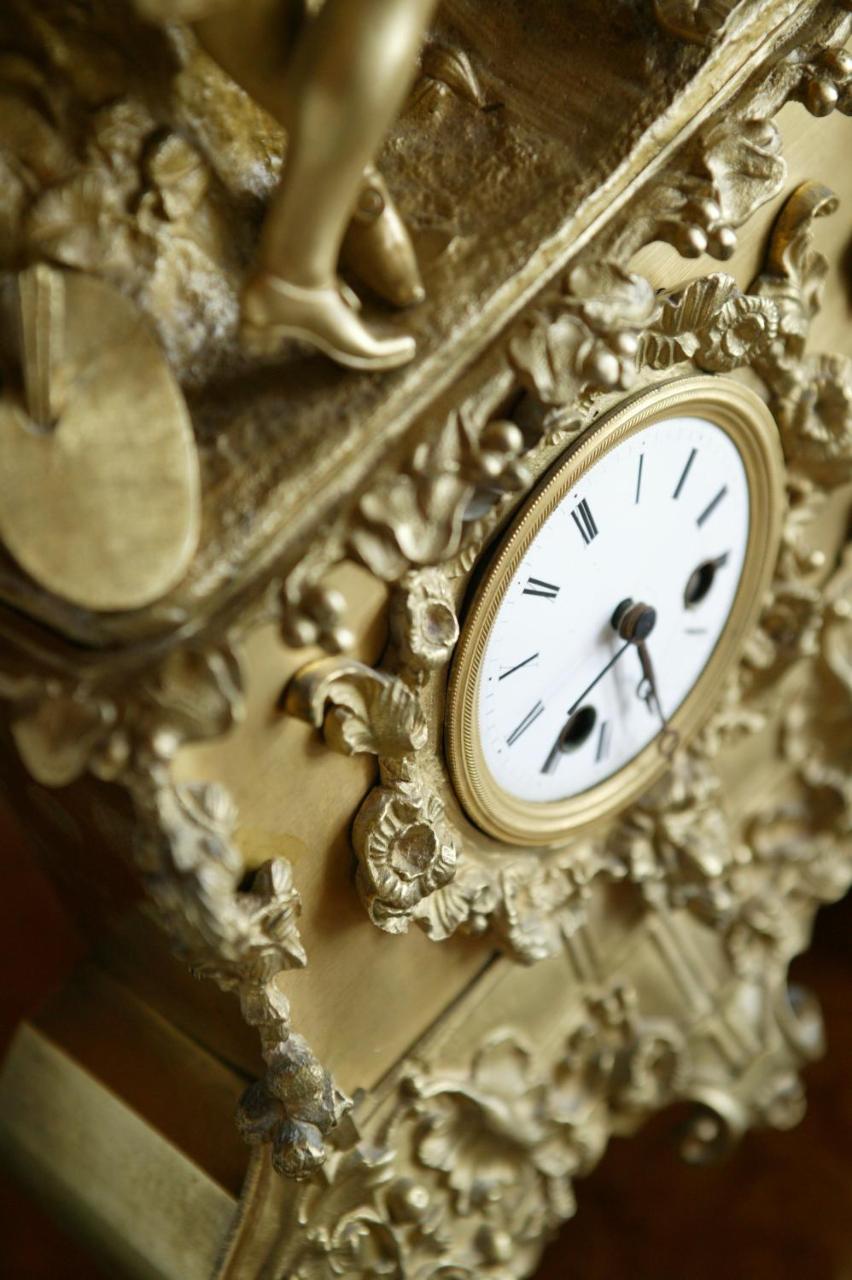 Mirador de Dalt Vila-Relais & Chateaux