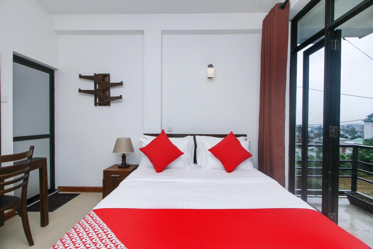 Delphin Hotel photo 4