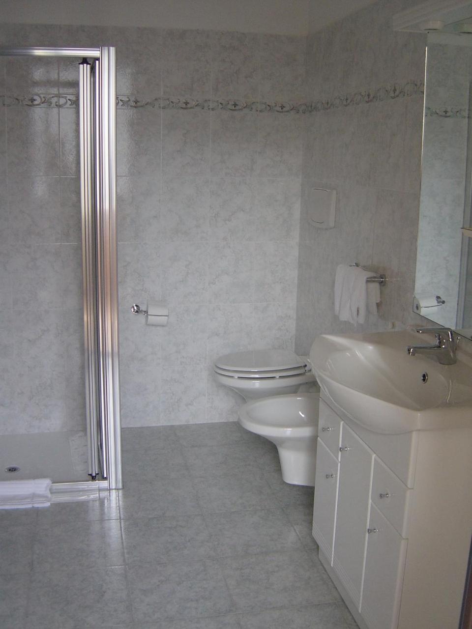 Hotel Domus photo 3