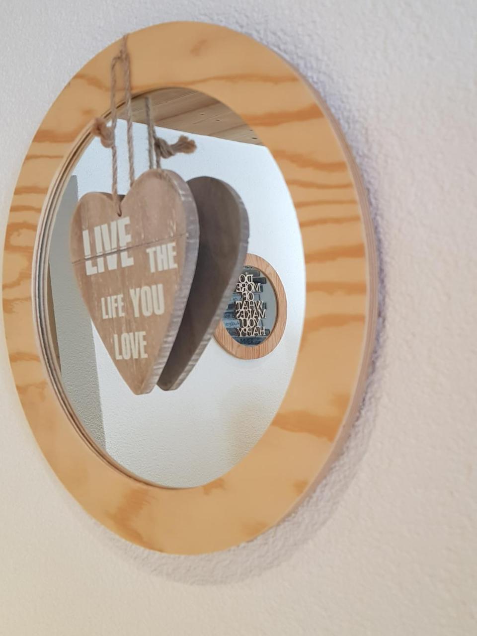 Hotel Europa photo 4