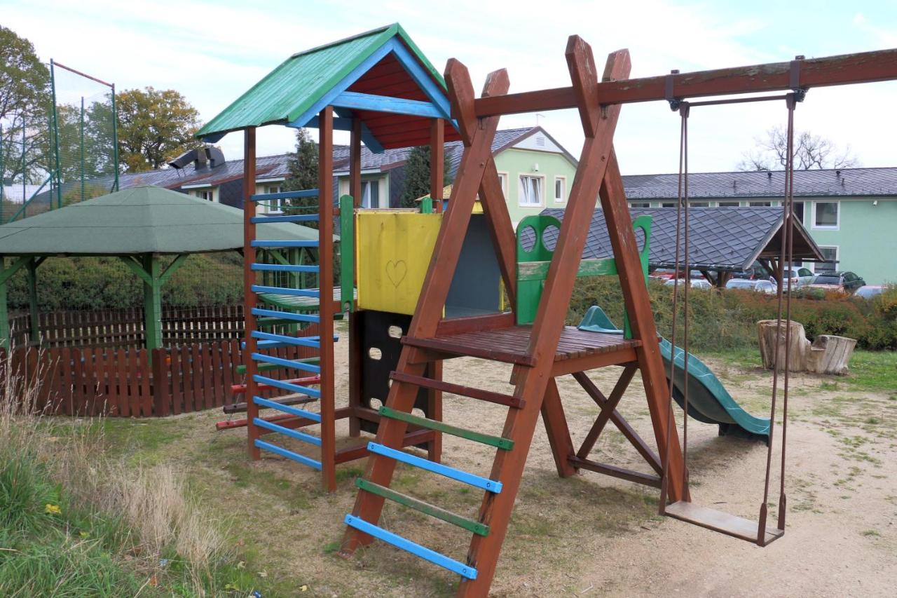 Komorni Hurka photo 3