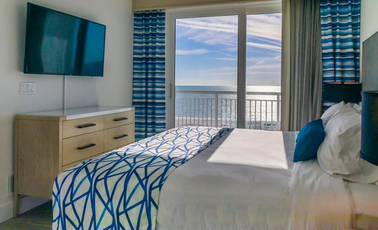 Provident Oceana Beachfront Suites - 2