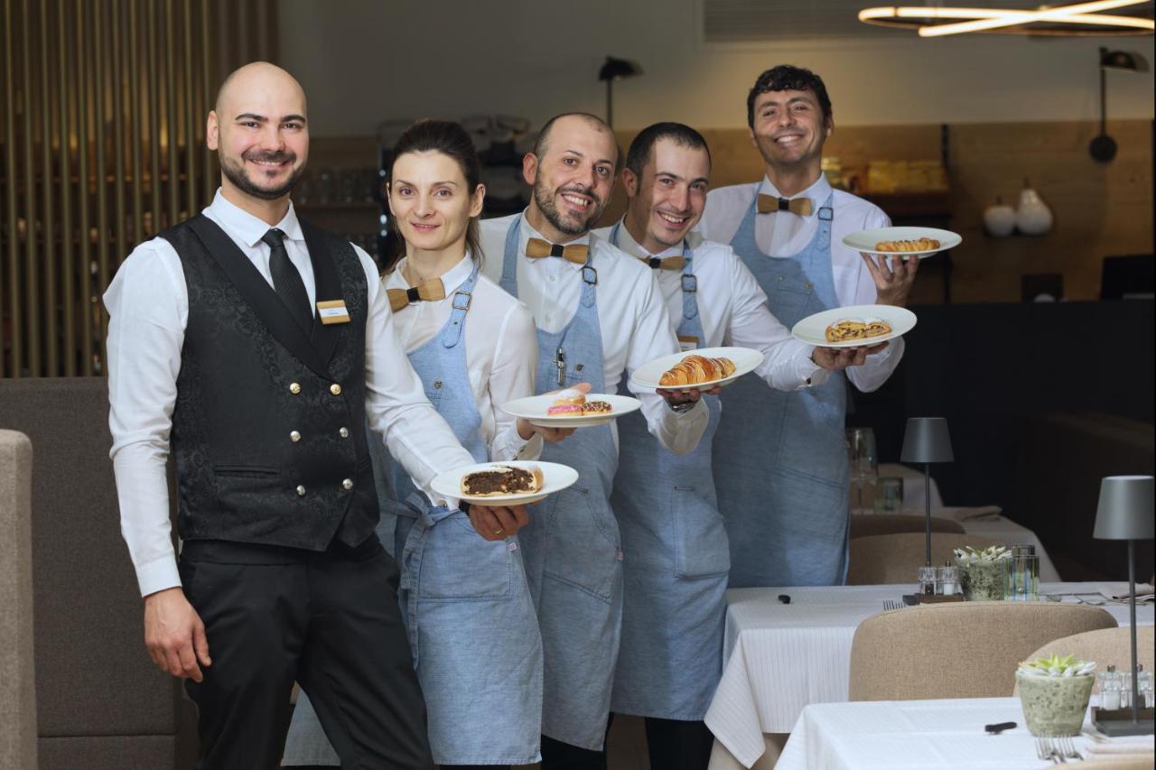 Bonfanti Design Hotel photo 3