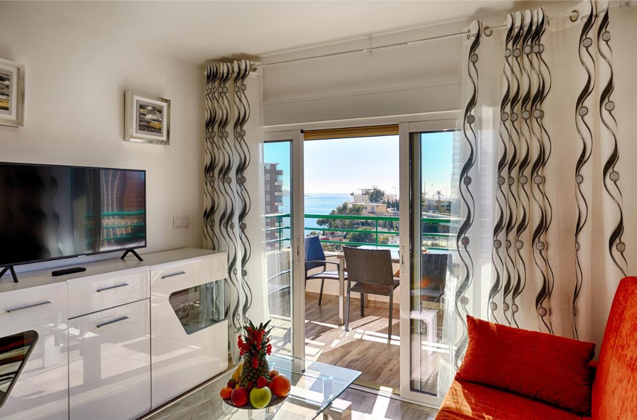 Sonrisa Apartments - 4