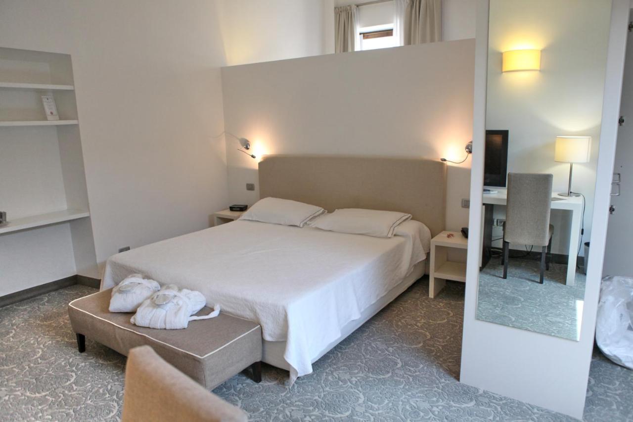 Albergo Accademia - 5