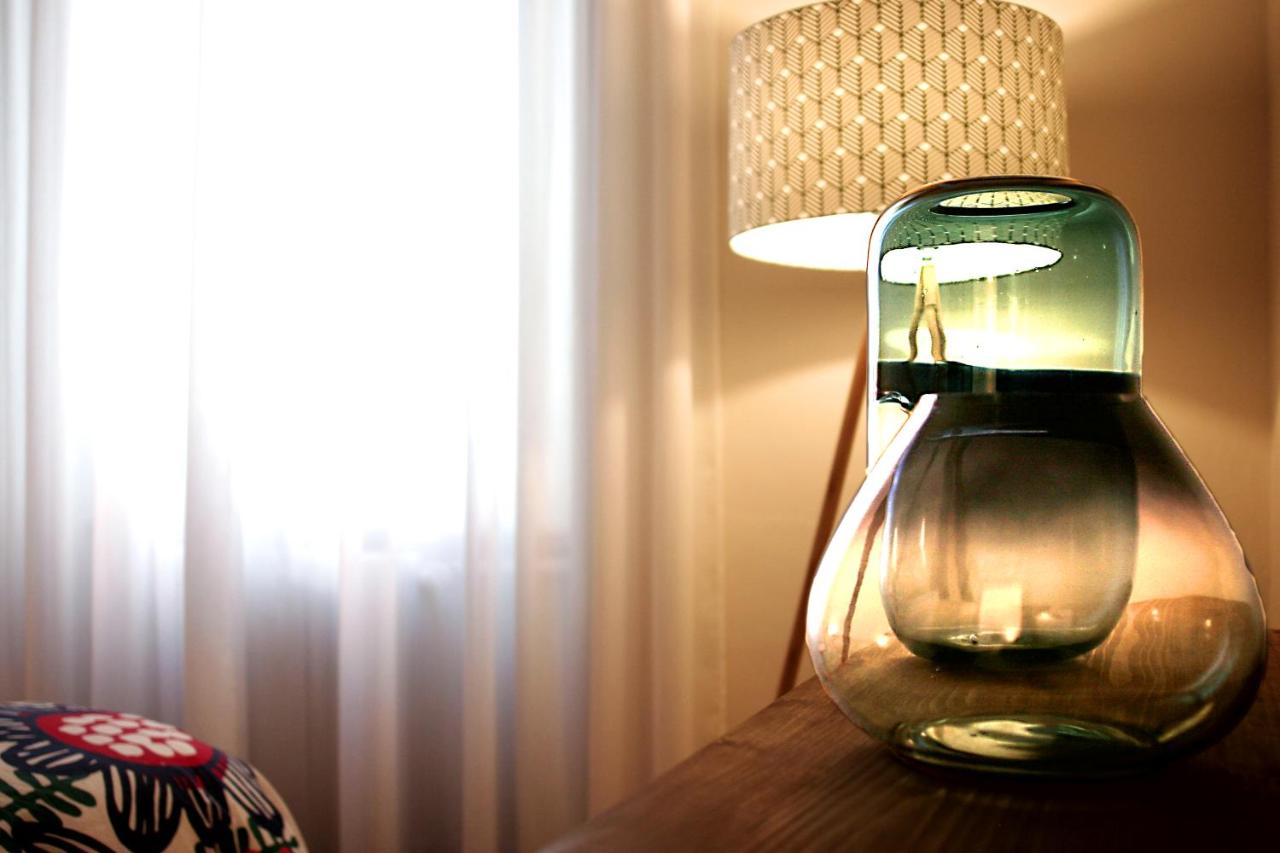 Photo - Albero della fortuna