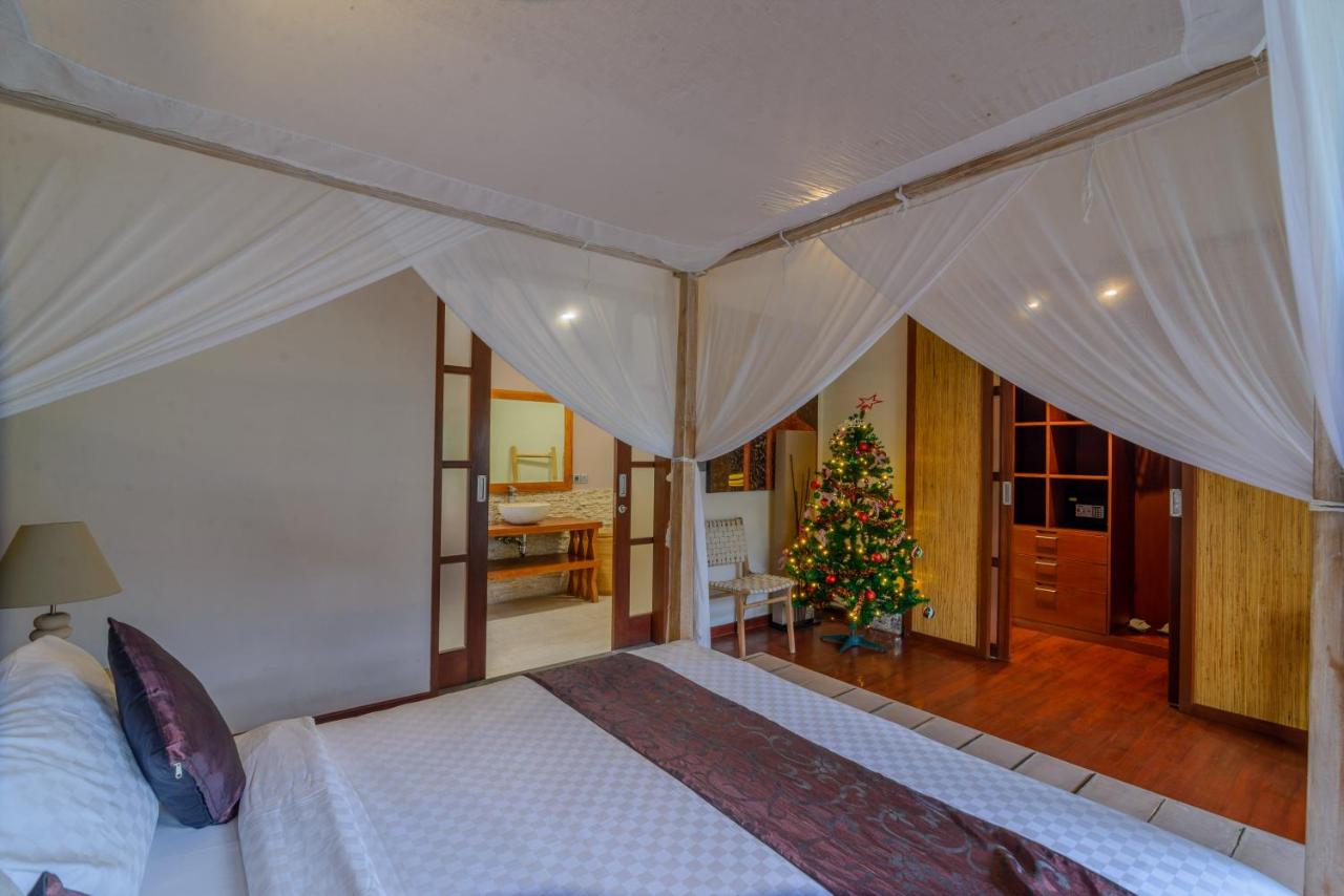 Photo - Villa Essence