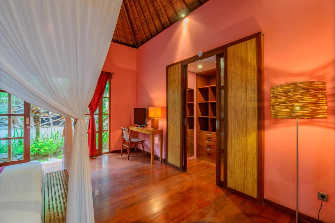 Photo - Villa Essence