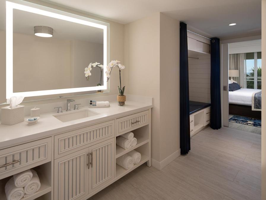 Photo - Resort at Longboat Key Club