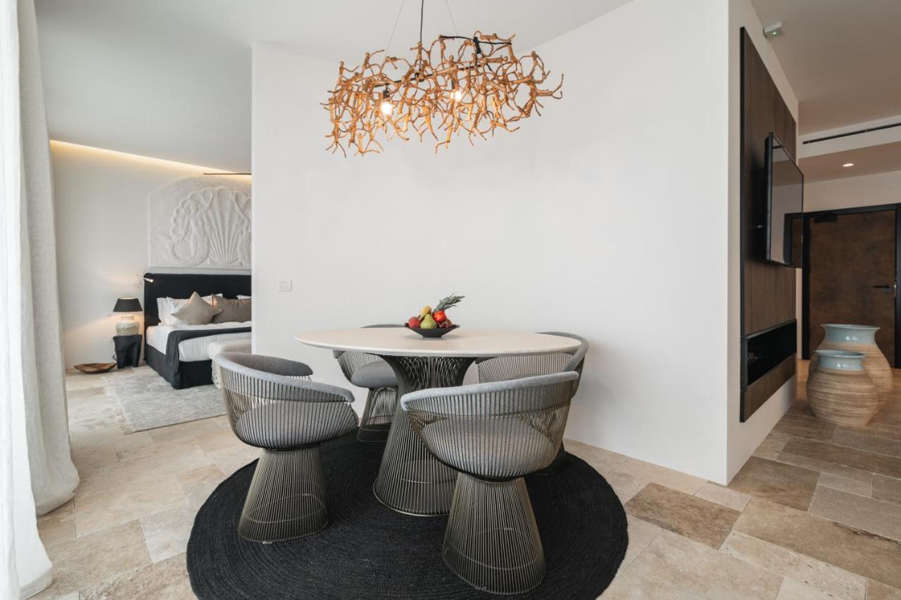 Villa Chinka by Astor Garden Hotel - Adults Only