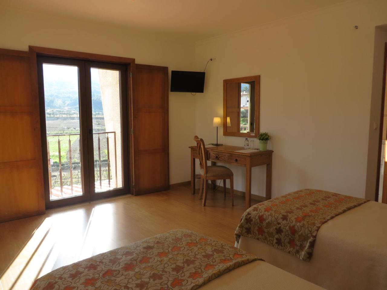 Quinta do Palame photo 3