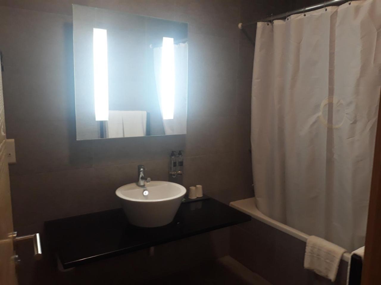 Photo - Lavanda Hotel Miravillas
