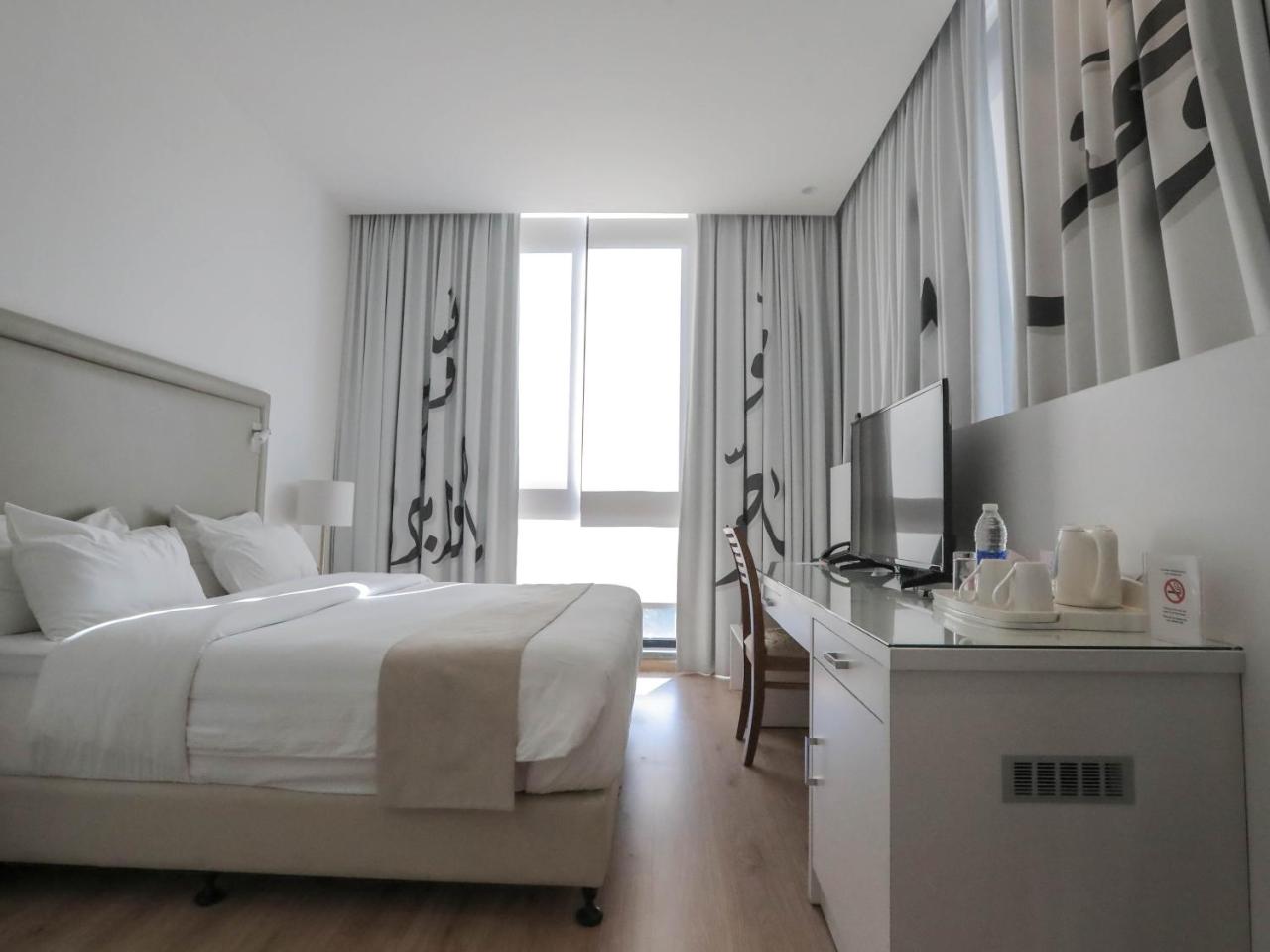 La Locanda Boutique Hotel photo 4