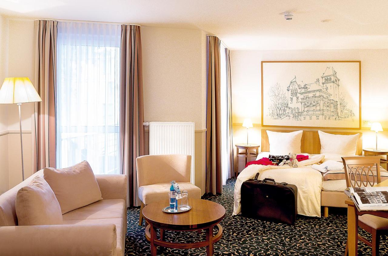 Photo - Hotel Andreas