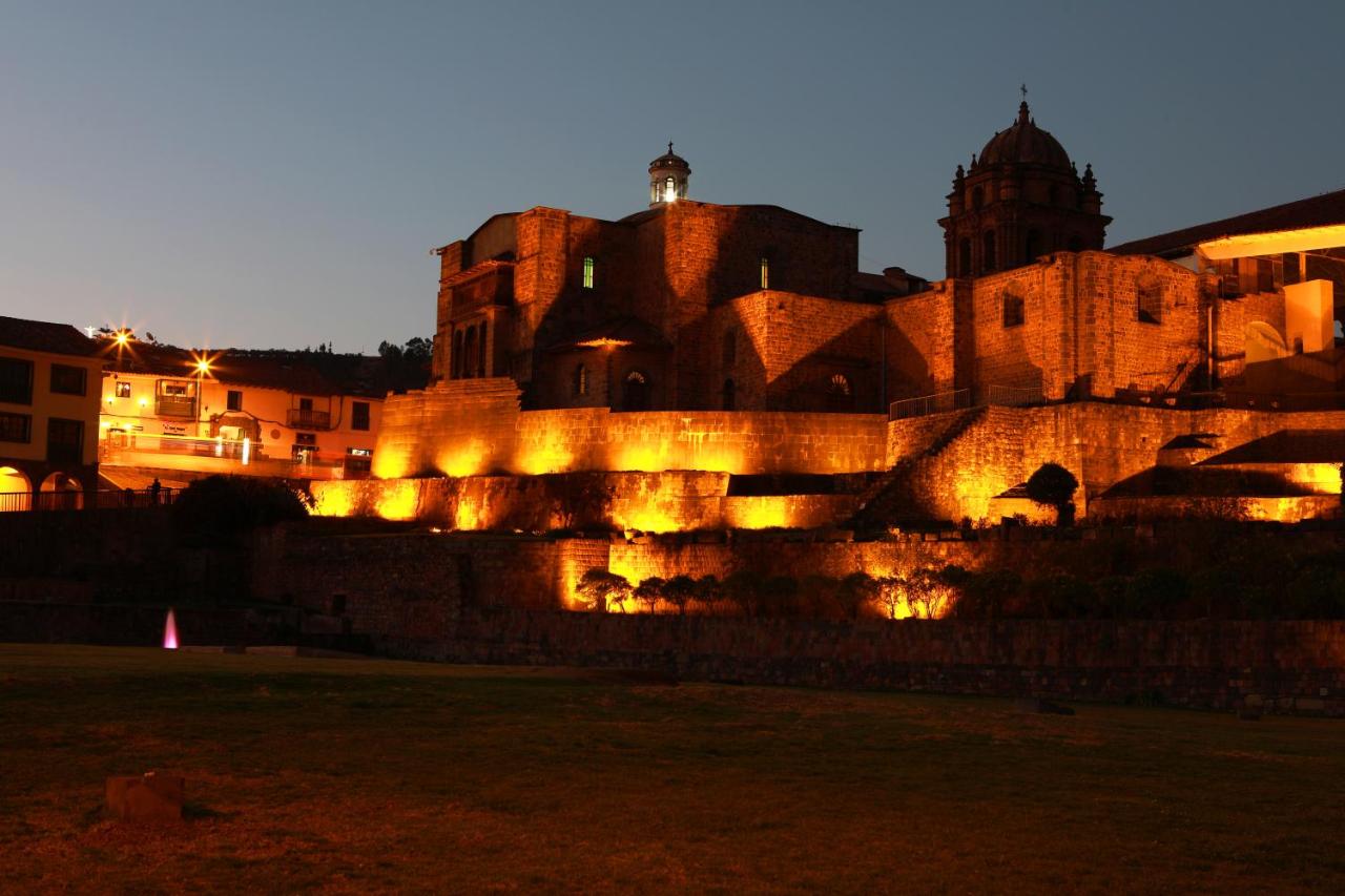 San Agustin Plaza photo 3