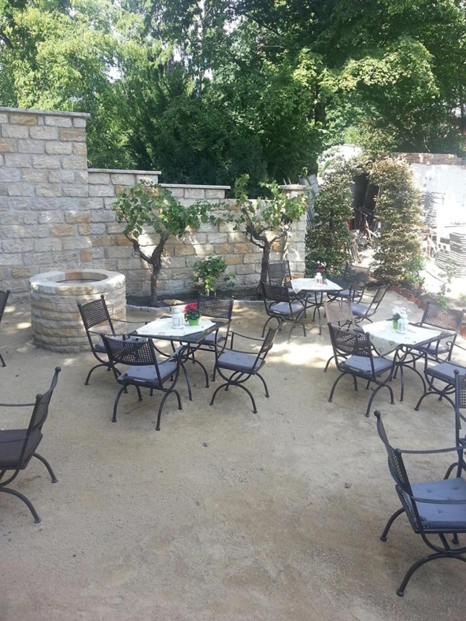 Photo - Hotel Andreas