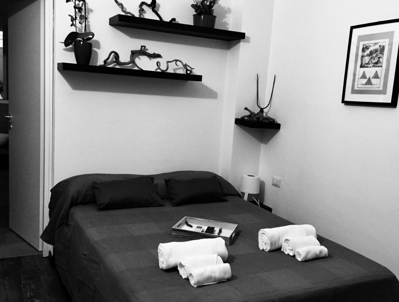Orti di Capalbio photo 2