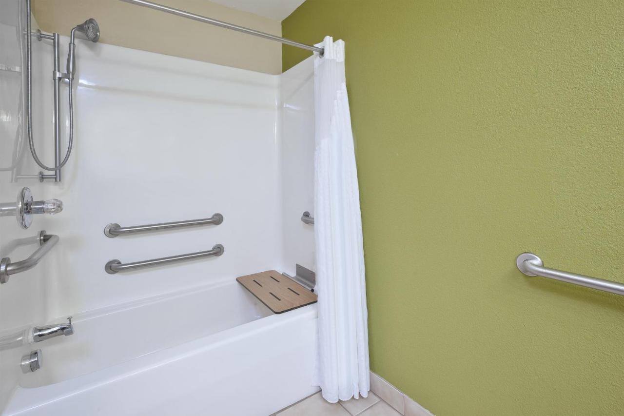 Foto - Holiday Inn Express Hotel & Suites Circleville by IHG